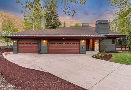 Image for 2400  Meadows Drive