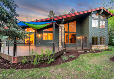 Image for 2400  Meadows Drive