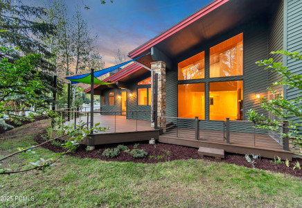 Image for 2400  Meadows Drive
