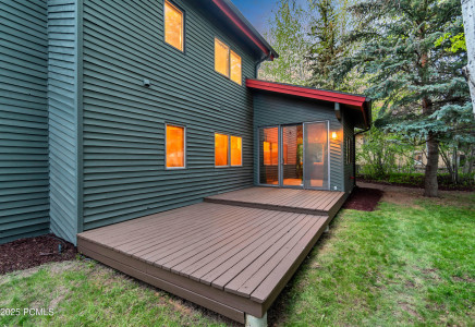 Image for 2400  Meadows Drive