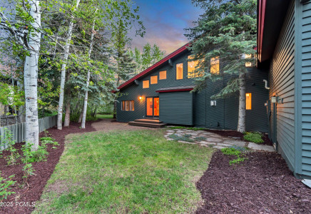 Image for 2400  Meadows Drive