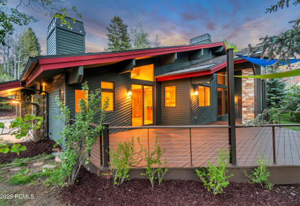 Image for 2400  Meadows Drive