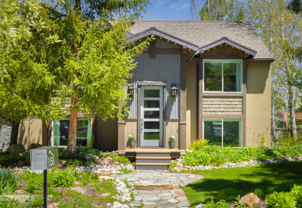 Image for 858  Red Maple Court