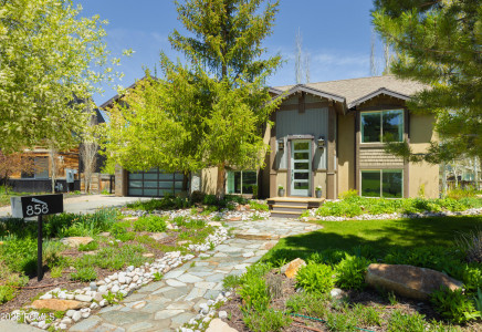 Image for 858  Red Maple Court