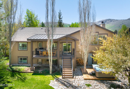 Image for 858  Red Maple Court