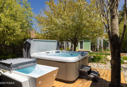 Image for 858  Red Maple Court