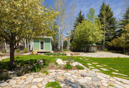 Image for 858  Red Maple Court