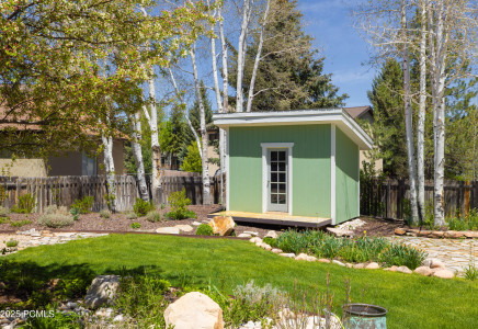 Image for 858  Red Maple Court