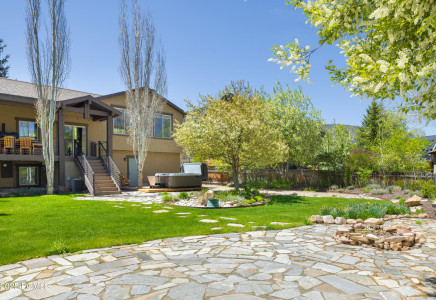 Image for 858  Red Maple Court