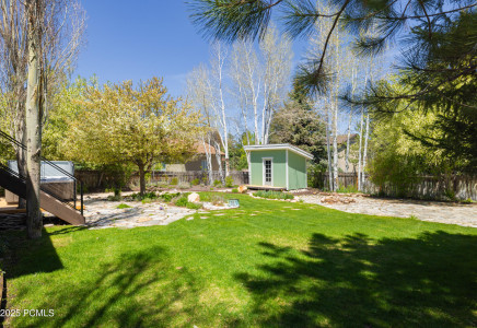 Image for 858  Red Maple Court