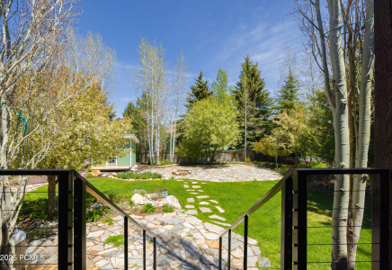 Image for 858  Red Maple Court