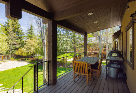 Image for 858  Red Maple Court