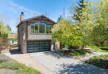 Image for 858  Red Maple Court
