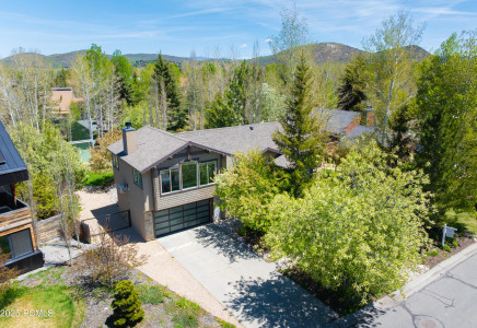 Image for 858  Red Maple Court