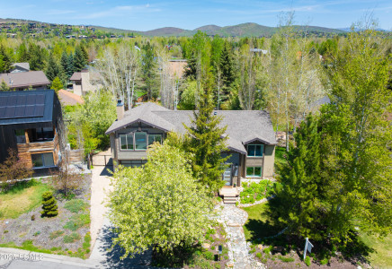 Image for 858  Red Maple Court