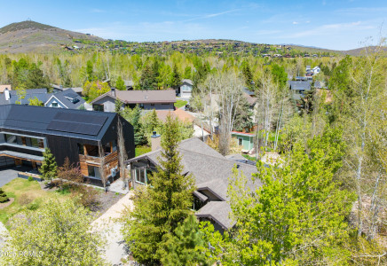 Image for 858  Red Maple Court