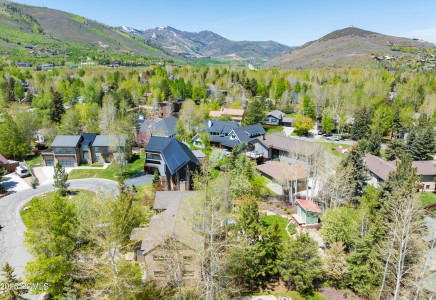 Image for 858  Red Maple Court