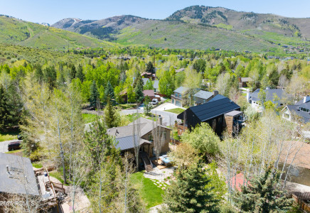 Image for 858  Red Maple Court