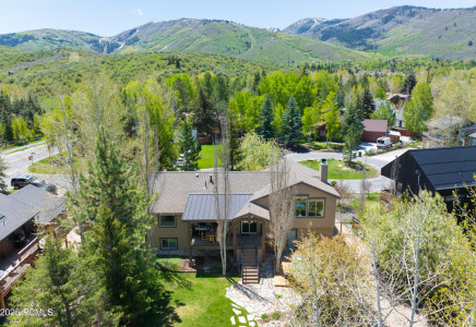 Image for 858  Red Maple Court