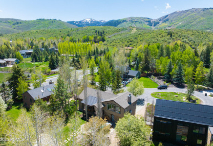 Image for 858  Red Maple Court