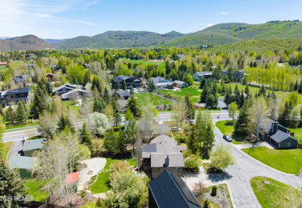 Image for 858  Red Maple Court