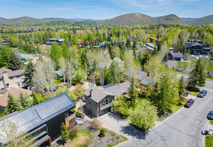 Image for 858  Red Maple Court