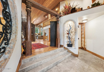 Image for 6  Saint Andrews Court