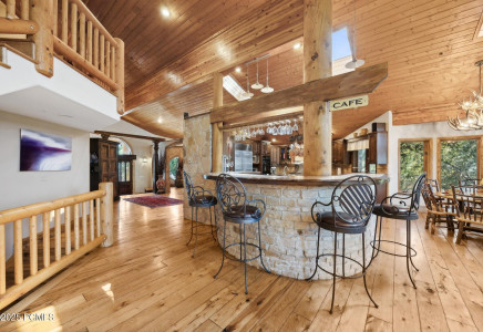Image for 6  Saint Andrews Court
