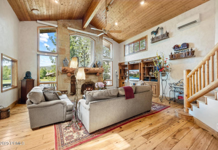 Image for 6  Saint Andrews Court