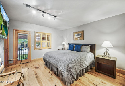 Image for 6  Saint Andrews Court