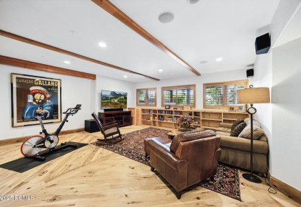 Image for 6  Saint Andrews Court