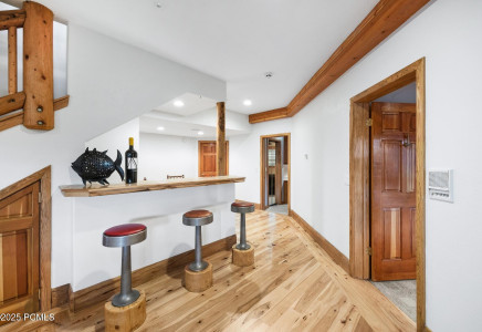 Image for 6  Saint Andrews Court