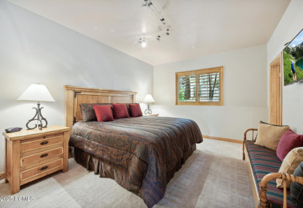 Image for 6  Saint Andrews Court