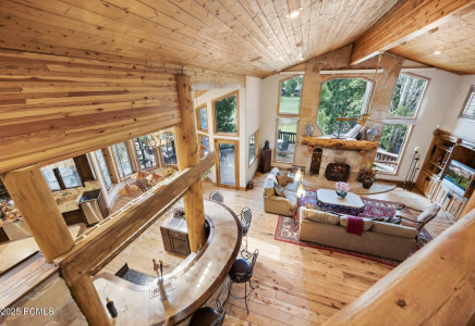 Image for 6  Saint Andrews Court