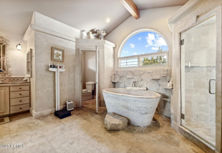 Image for 6  Saint Andrews Court