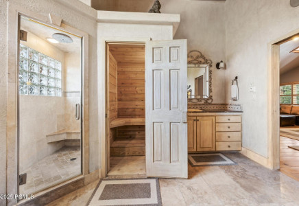Image for 6  Saint Andrews Court