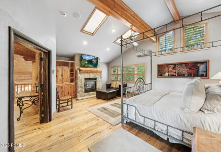 Image for 6  Saint Andrews Court