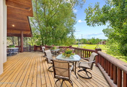 Image for 6  Saint Andrews Court