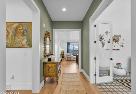 Image for 2698 S Bailey Court