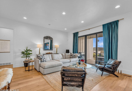 Image for 2698 S Bailey Court