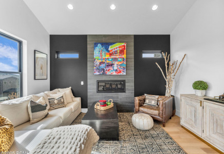 Image for 2698 S Bailey Court