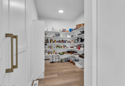 Image for 2698 S Bailey Court