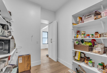 Image for 2698 S Bailey Court