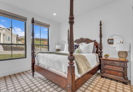 Image for 2698 S Bailey Court