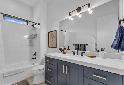 Image for 2698 S Bailey Court