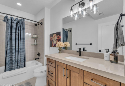 Image for 2698 S Bailey Court