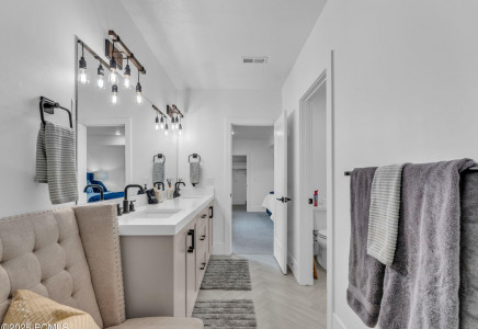 Image for 2698 S Bailey Court
