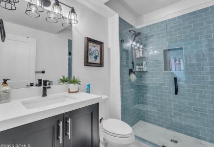 Image for 2698 S Bailey Court