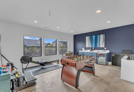 Image for 2698 S Bailey Court