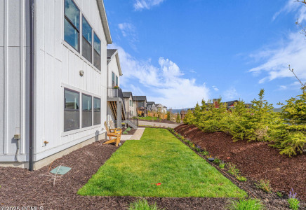 Image for 2698 S Bailey Court